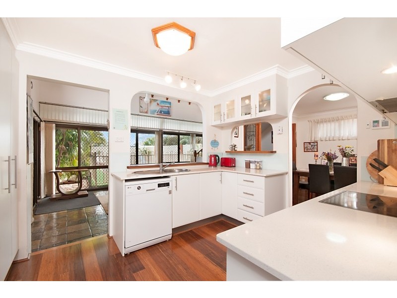 17 Clifford Street, Goonellabah NSW 2480