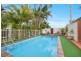 17 Clifford Street, Goonellabah NSW 2480