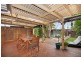 17 Clifford Street, Goonellabah NSW 2480