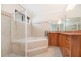 17 Clifford Street, Goonellabah NSW 2480