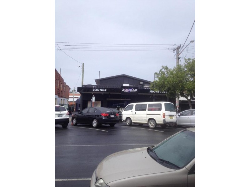 98 Keen Street, Lismore NSW 2480