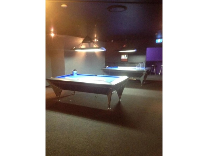 98 Keen Street, Lismore NSW 2480