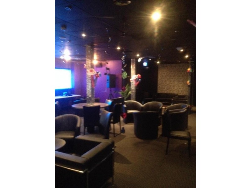 98 Keen Street, Lismore NSW 2480