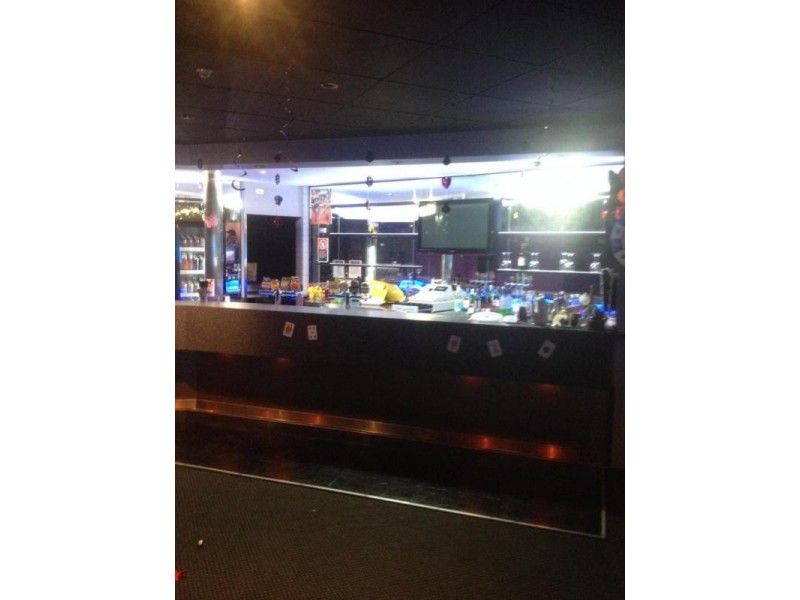 98 Keen Street, Lismore NSW 2480