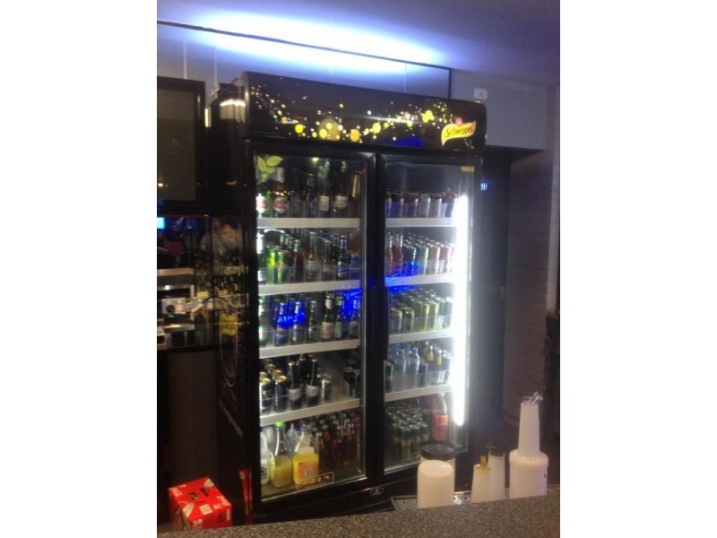 98 Keen Street, Lismore NSW 2480