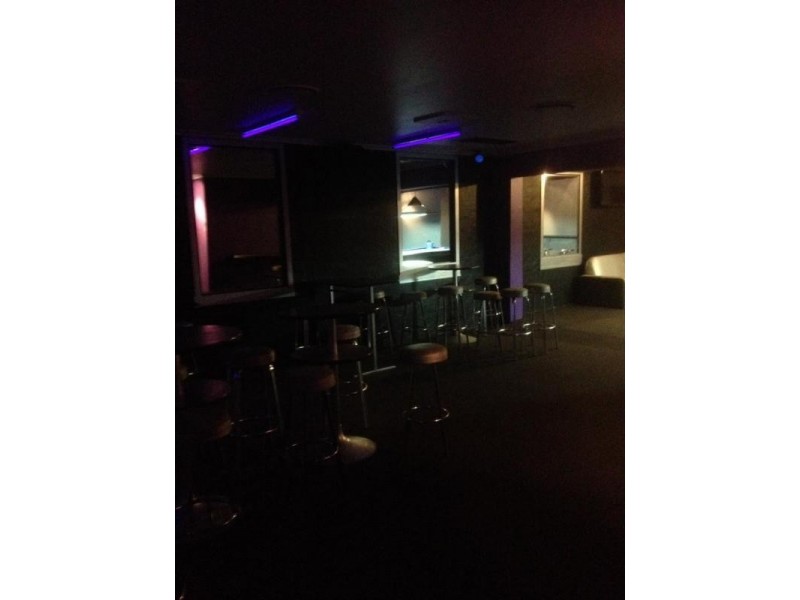 98 Keen Street, Lismore NSW 2480