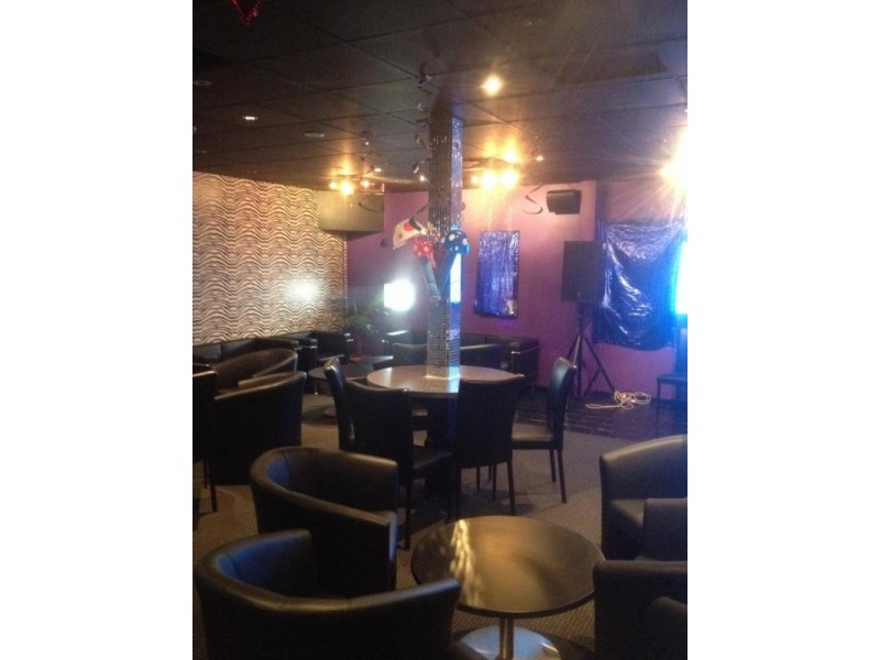 98 Keen Street, Lismore NSW 2480