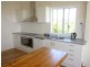 18 Foleys Road, South Lismore NSW 2480
