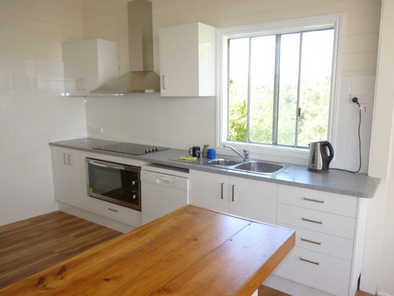 18 Foleys Road, South Lismore NSW 2480