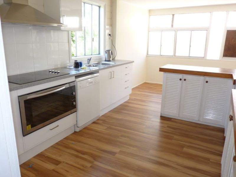 18 Foleys Road, South Lismore NSW 2480