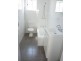18 Foleys Road, South Lismore NSW 2480