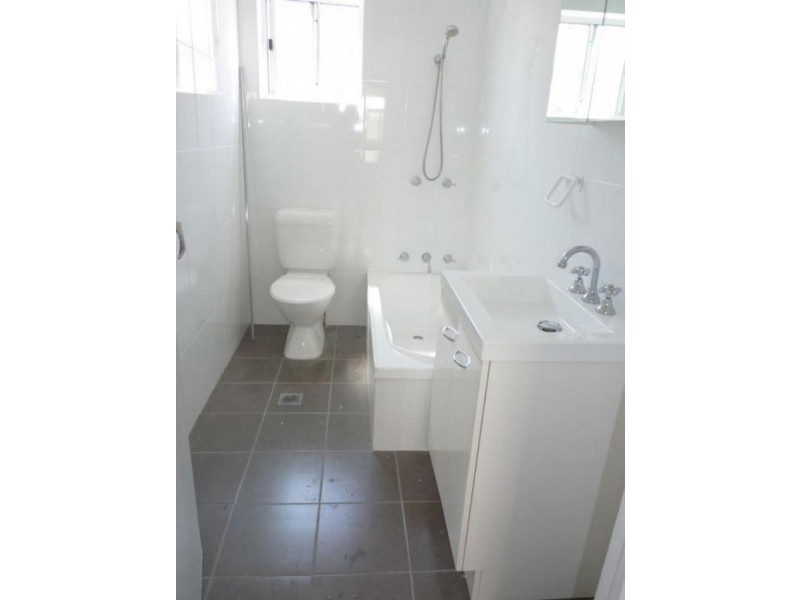 18 Foleys Road, South Lismore NSW 2480