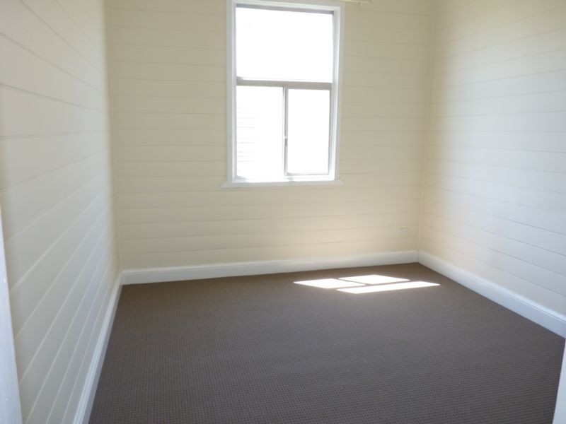 18 Foleys Road, South Lismore NSW 2480