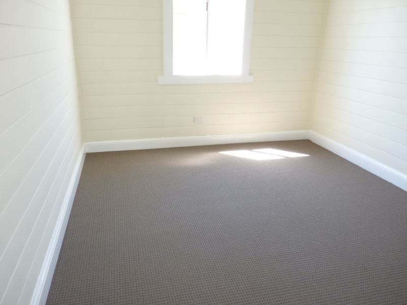 18 Foleys Road, South Lismore NSW 2480