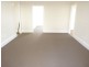 18 Foleys Road, South Lismore NSW 2480