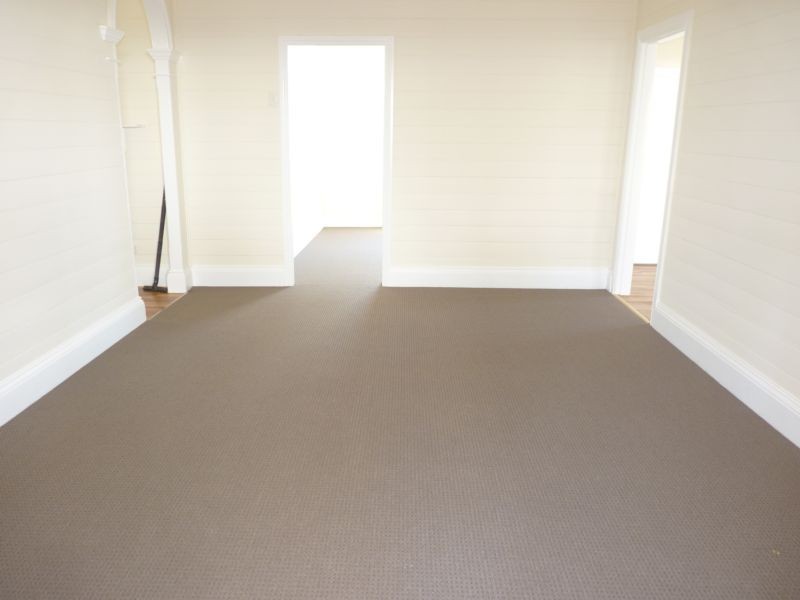 18 Foleys Road, South Lismore NSW 2480