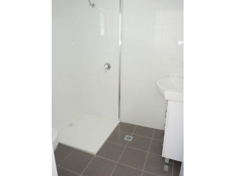 18 Foleys Road, South Lismore NSW 2480