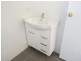 18 Foleys Road, South Lismore NSW 2480