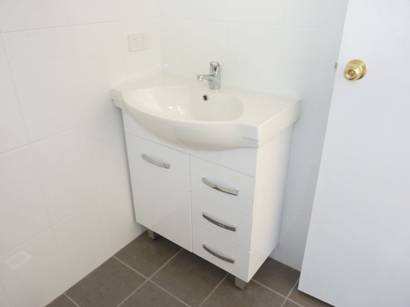 18 Foleys Road, South Lismore NSW 2480