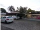 48 Uralba Street, Lismore NSW 2480