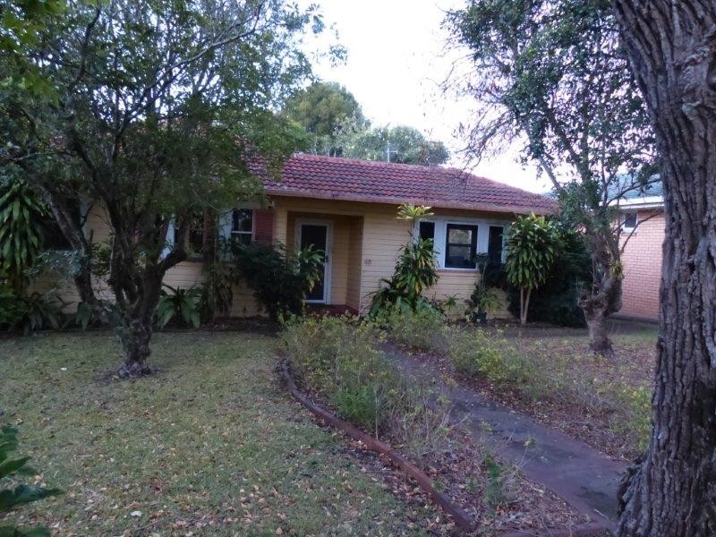 48 Uralba Street, Lismore NSW 2480