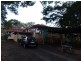 48 Uralba Street, Lismore NSW 2480