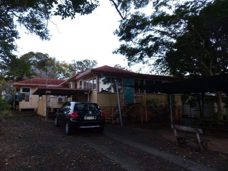 48 Uralba Street, Lismore NSW 2480