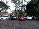 48 Uralba Street, Lismore NSW 2480
