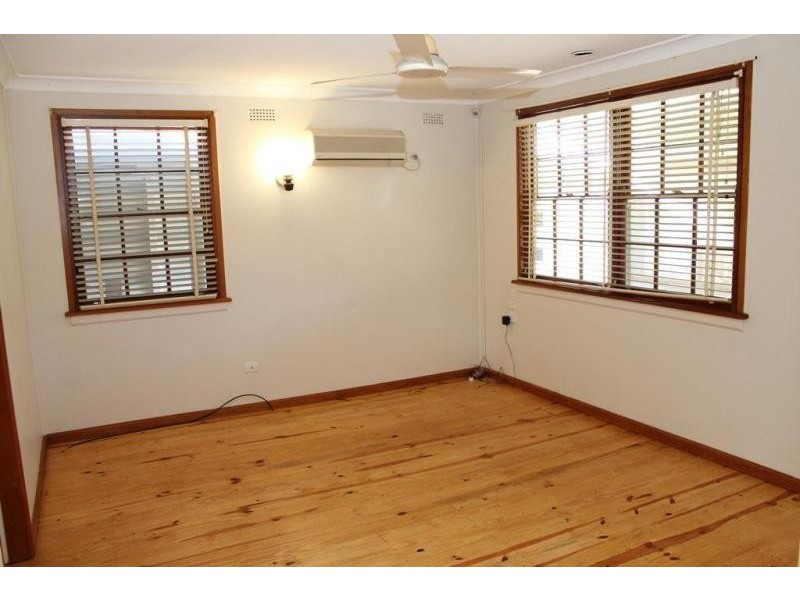 13 Frith Place, Goonellabah NSW 2480