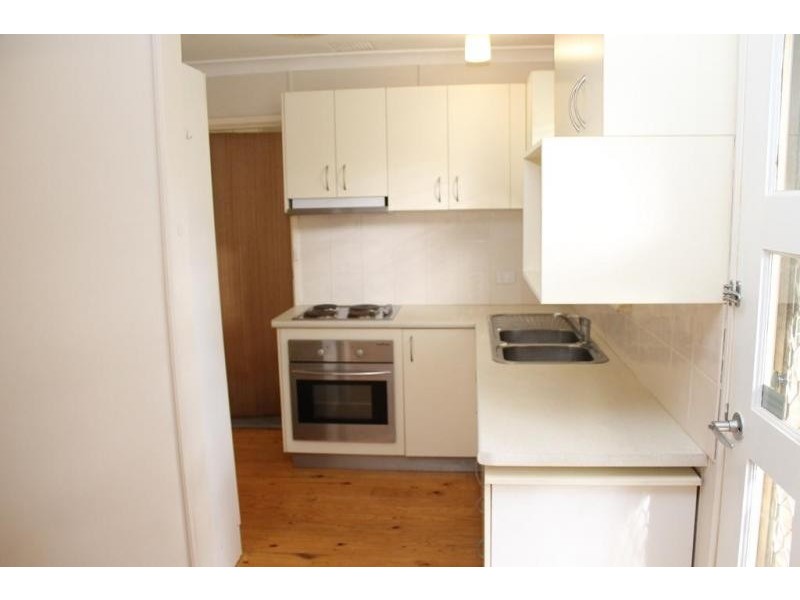 13 Frith Place, Goonellabah NSW 2480