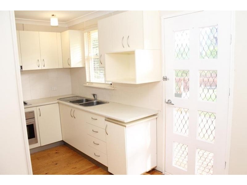 13 Frith Place, Goonellabah NSW 2480