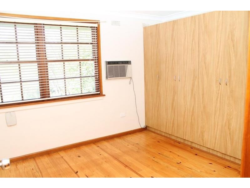 13 Frith Place, Goonellabah NSW 2480