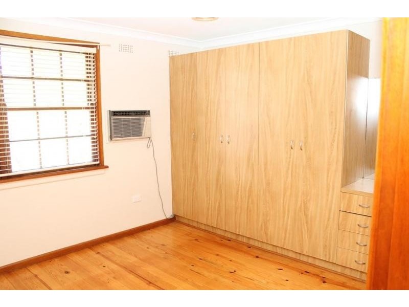 13 Frith Place, Goonellabah NSW 2480