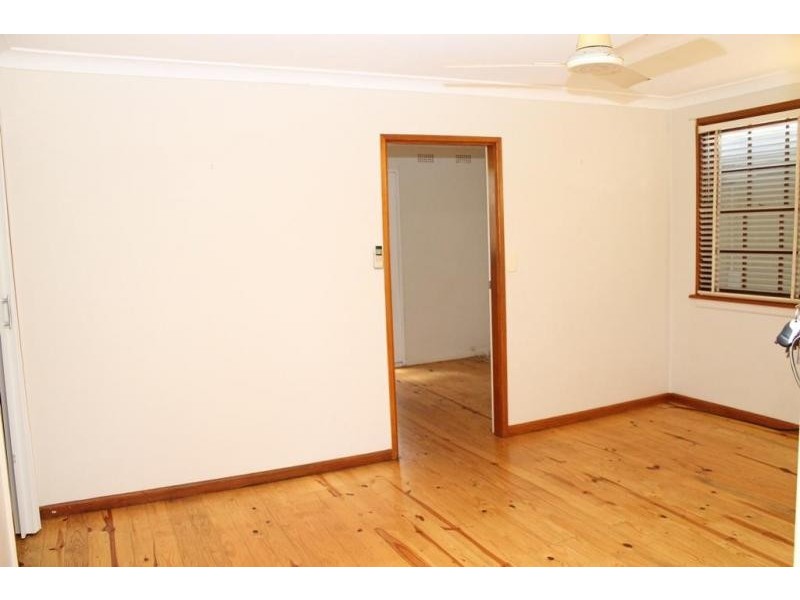 13 Frith Place, Goonellabah NSW 2480