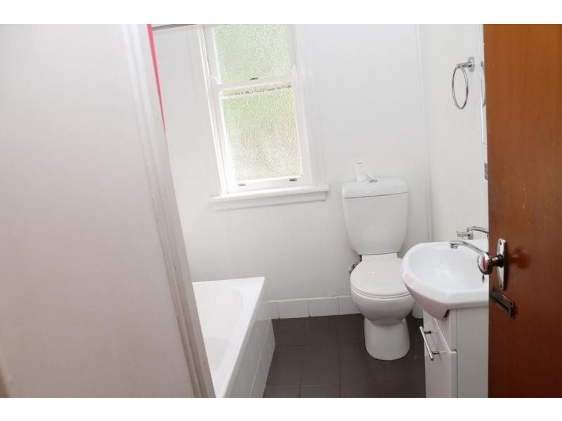 13 Frith Place, Goonellabah NSW 2480