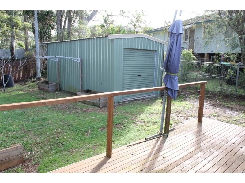 13 Frith Place, Goonellabah NSW 2480