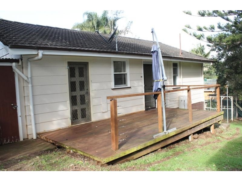 13 Frith Place, Goonellabah NSW 2480