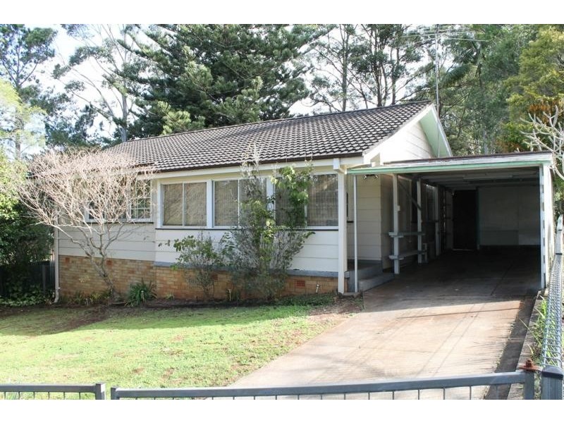 13 Frith Place, Goonellabah NSW 2480