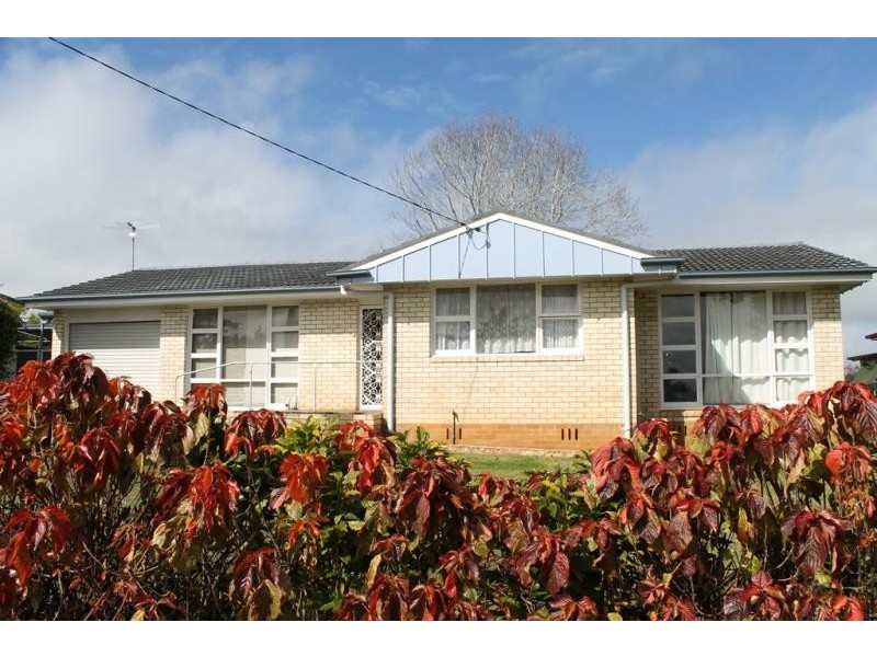 695 Ballina Road, Goonellabah NSW 2480