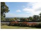 695 Ballina Road, Goonellabah NSW 2480