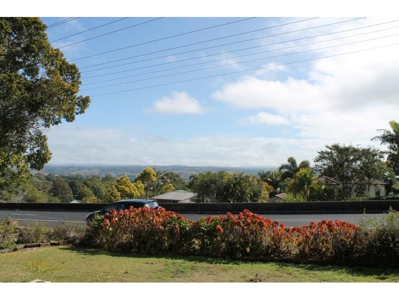 695 Ballina Road, Goonellabah NSW 2480