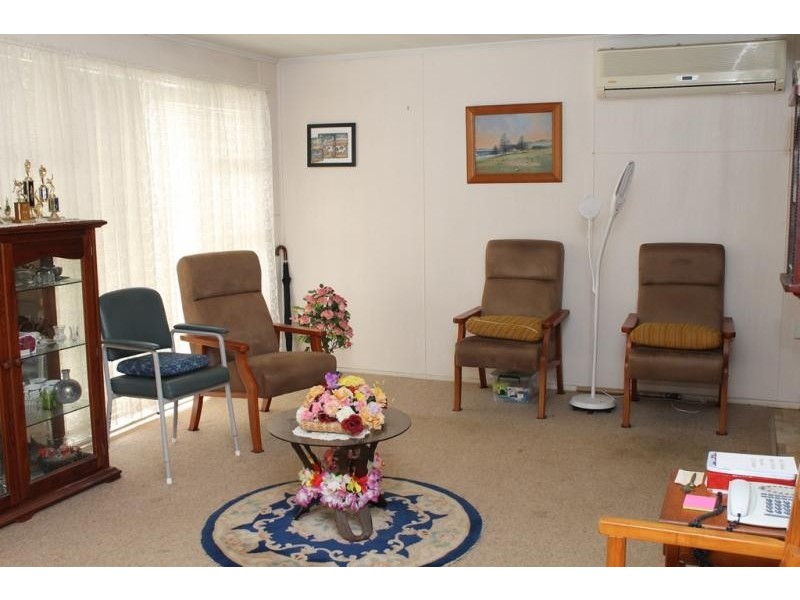 695 Ballina Road, Goonellabah NSW 2480