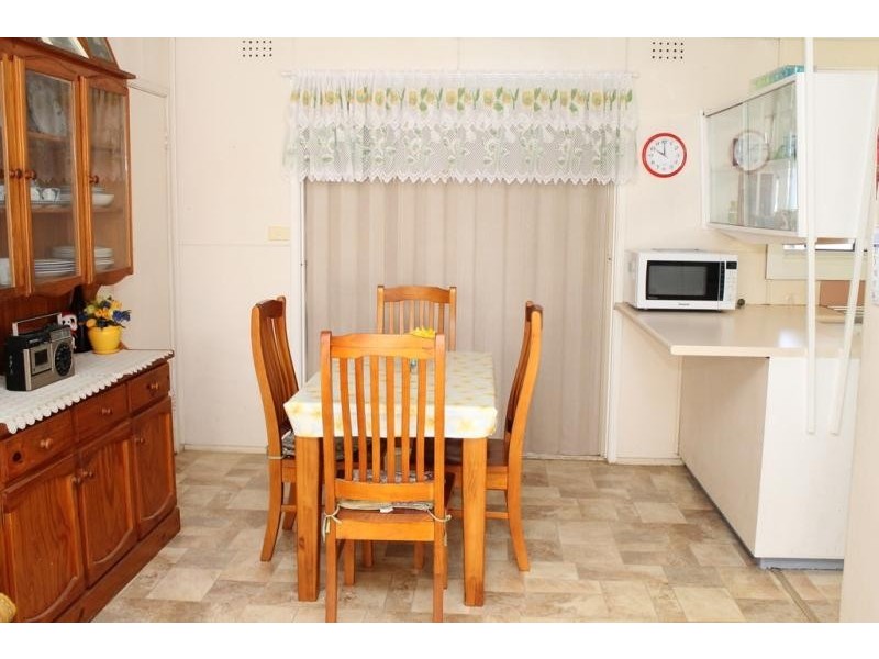 695 Ballina Road, Goonellabah NSW 2480