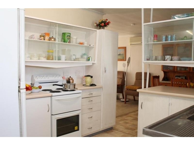 695 Ballina Road, Goonellabah NSW 2480