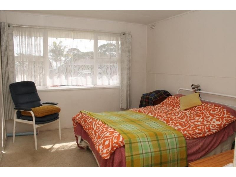 695 Ballina Road, Goonellabah NSW 2480