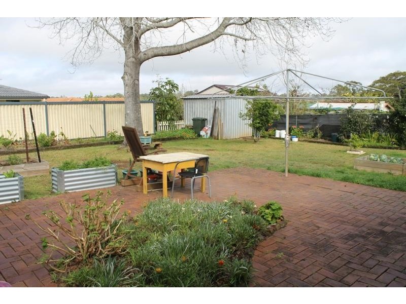 695 Ballina Road, Goonellabah NSW 2480