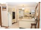 36 Windsor Court, Goonellabah NSW 2480