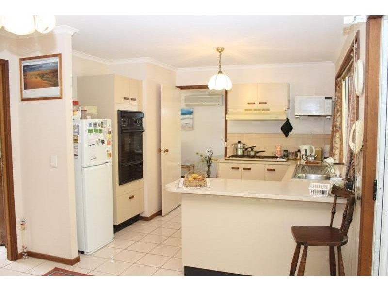 36 Windsor Court, Goonellabah NSW 2480