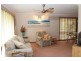 36 Windsor Court, Goonellabah NSW 2480