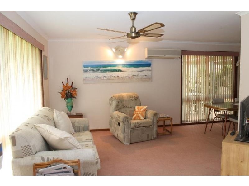 36 Windsor Court, Goonellabah NSW 2480